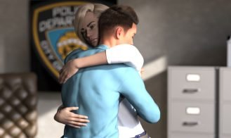 Broken Promises Adult Game Screenshots (5)