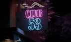 Club 53