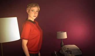 Club 53 Adult Game Screenshots (1)