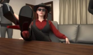 Club 53 Adult Game Screenshots (4)