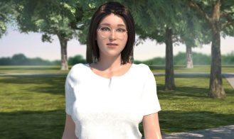 Club 53 Adult Game Screenshots (7)