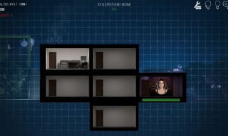 Club 53 Adult Game Screenshots (9)