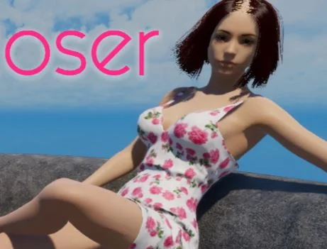 ComeCloser cover