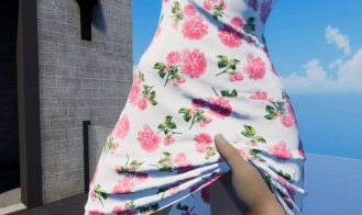 ComeCloser Adult Game Screenshots (2)