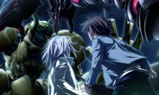 Coμ -Black Dragon In A Gentle Kingdom Adult Game Screenshots (1)