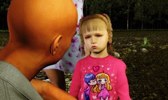 Crystal Lake Adult Game Screenshots (2)