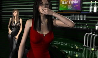 Date Ariane Adult Game Screenshots (5)