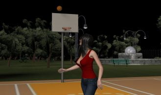 Date Ariane Adult Game Screenshots (6)