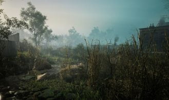 Delta Zone Adult Game Screenshots (1)