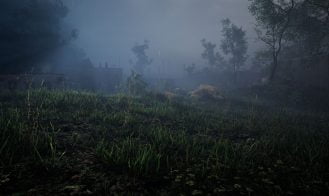 Delta Zone Adult Game Screenshots (2)