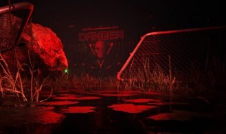 Delta Zone Adult Game Screenshots (3)