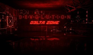 Delta Zone Adult Game Screenshots (4)