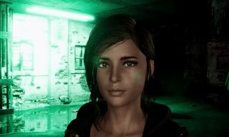 Delta Zone Adult Game Screenshots (5)