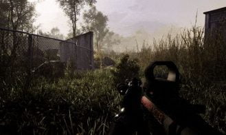 Delta Zone Adult Game Screenshots (8)