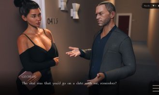 Demon Boy Adult Game Screeshots (1)