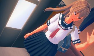 Depraved Town Forgotten Memories Adult Game Screenshots (2)