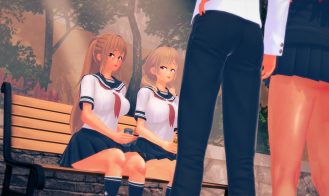 Depraved Town Forgotten Memories Adult Game Screenshots (3)