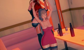 Depraved Town Forgotten Memories Adult Game Screenshots (4)