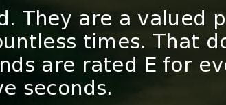 Divine Dawn Adult Gane Screenshotsd (4)