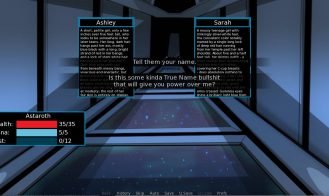 Divine Dawn Adult Gane Screenshotsd (6)