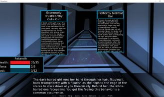 Divine Dawn Adult Gane Screenshotsd (7)