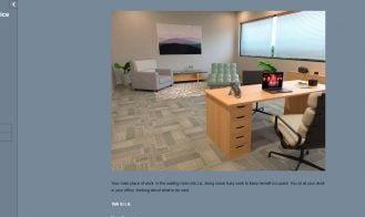 Dubious Practice Adult Game Screenshots (2)