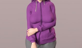 Dubious Practice Adult Game Screenshots (3)