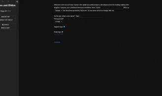 Dukes And Dildos cover