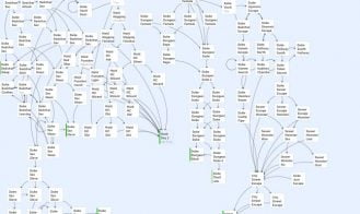 Dukes & Dildos Adult Game Screenshots (1)