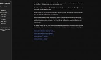 Dukes & Dildos Adult Game Screenshots (2)