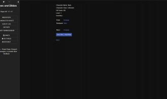 Dukes & Dildos Adult Game Screenshots (4)