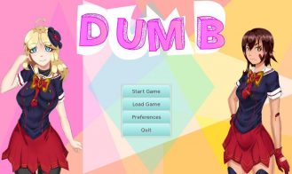 Dumb 1-3 Adult Game Screenshotas (2)