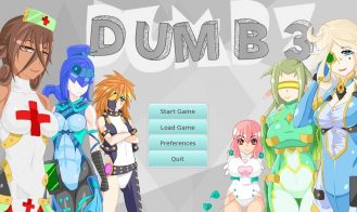 Dumb 1-3 Adult Game Screenshotas (4)