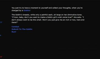 Equivalent Exchange Adult Game Screenshots (3)