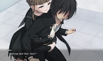 Euphoria Adult Game Screenshots (4)