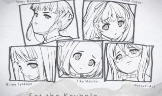 Euphoria Adult Game Screenshots (7)