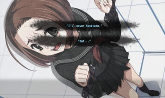 Euphoria Adult Game Screenshots (8)