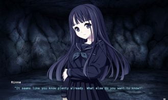 Euphoria Adult Game Screenshots (9)