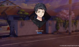 Extra Life Adult Game Screenshots (2)