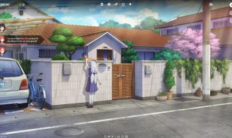 Extra Life Adult Game Screenshots (3)