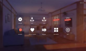 Extra Life Adult Game Screenshots (6)