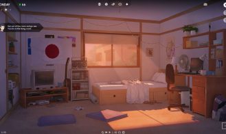 Extra Life Adult Game Screenshots (8)