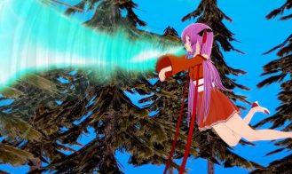 Fairy Trainer porn xxx game download cover