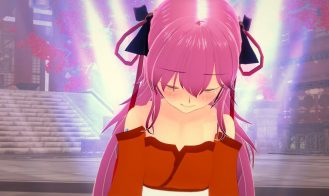 Fairy Trainer Adult Game Screeshots (1)