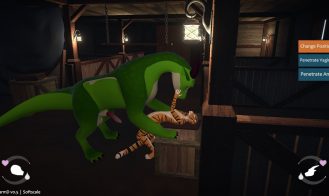 FarmD Adult Gae Screenshots (1)