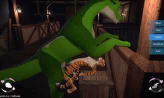 FarmD Adult Gae Screenshots (2)