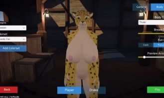 FarmD Adult Gae Screenshots (5)