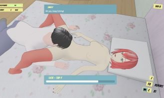 Femdom Wife Game Adult Game Screenshots (1)