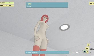 Femdom Wife Game Adult Game Screenshots (4)