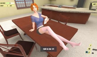 Femdom Wife Game Adult Game Screenshots (7)